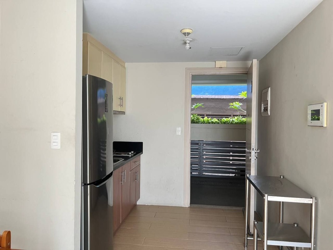 (Category: ) located in . Submitted by remaxone (Listing ID 1394419097, Image 1). Description: .