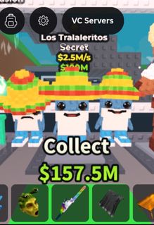 (Category: ) located in . Submitted by sun_player (Listing ID 1394569709, Image 1). Description: .