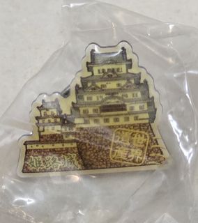 （分類：）位於 。 由 matrix3siu 提交（商品編號 1394566459，圖片 1）。簡介： 。