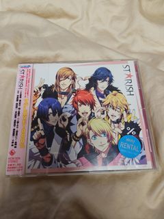 （分類：）位於 。 由 ccccccccc16696 提交（商品編號 1394500782，圖片 1）。簡介： 。