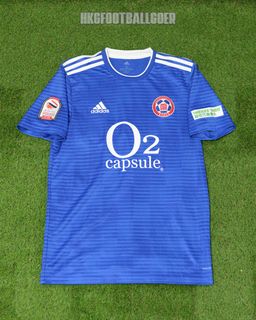 （分類：）位於 。 由 hkgfootballgoer 提交（商品編號 1394492654，圖片 1）。簡介： 。