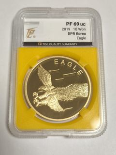 （分類：）位於 。 由 nkcoin 提交（商品編號 1394482497，圖片 1）。簡介： 。