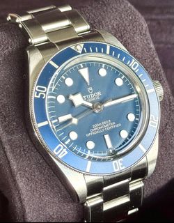 (Category: ) located in . Submitted by watchdotcom (Listing ID 1394579580, Image 1). Description: .