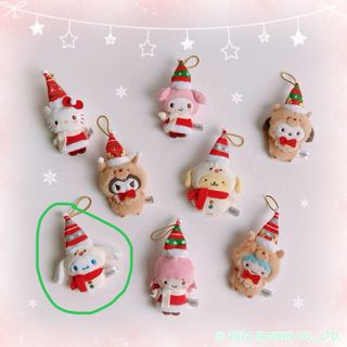 （分類：）位於 。 由 inblsm 提交（商品編號 1394507641，圖片 1）。簡介： 。
