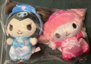 （分類：）位於 。 由 leecy60692 提交（商品編號 1394512376，圖片 1）。簡介： 。
