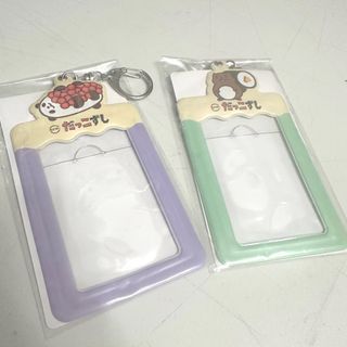 （分類：）位於 。 由 yesoutlet25 提交（商品編號 1394524845，圖片 1）。簡介： 。