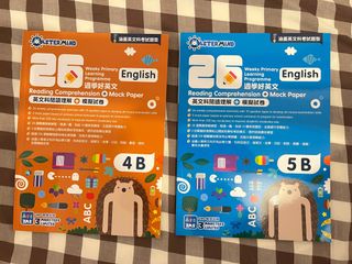 （分類：）位於 。 由 Sleepingbear802 提交（商品編號 1394486494，圖片 1）。簡介： 。