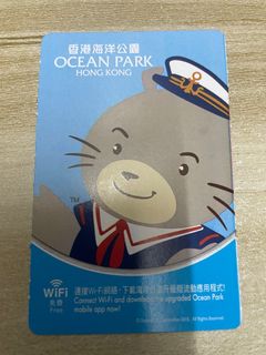 （分類：）位於 。 由 loveuser 提交（商品編號 1394488303，圖片 1）。簡介： 。