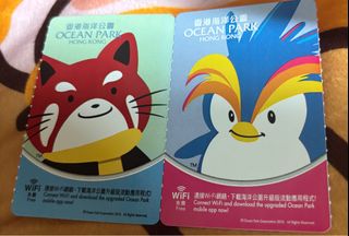 （分類：）位於 。 由 sacgorgeous 提交（商品編號 1394465806，圖片 1）。簡介： 。