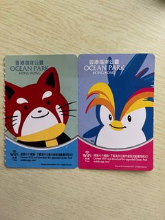 （分類：）位於 。 由 Sandy_Chen 提交（商品編號 1394498242，圖片 1）。簡介： 。