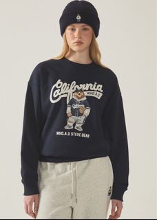 Korean Connection 9/29 Cut Off ❌ WHO A U Hoodie #WH1211 😍 Members Get 20% Off First Purchase Over $100 🤩64215941951875110