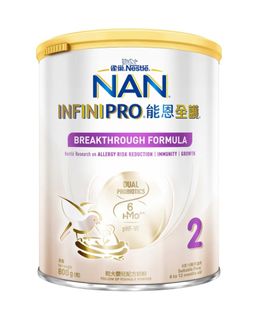 （分類：）位於 。 由 ak3615 提交（商品編號 1228324170，圖片 1）。簡介： 。