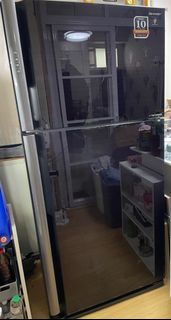(Category: ) located in . Submitted by rhoda_45 (Listing ID 1394430662, Image 1). Description: .