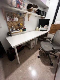 (Category: ) located in . Submitted by kpleong (Listing ID 1394577539, Image 1). Description: .