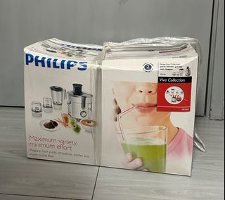（分類：）位於 。 由 lezah.nut 提交（商品編號 1394444906，圖片 1）。簡介： 。
