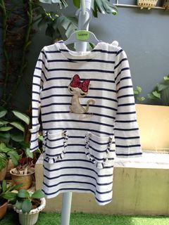(Kategori: ) berada di . Dikirim oleh afaracollection (ID iklan 1394441736, Gambar 1). Deskripsi: .