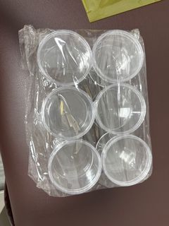 （分類：）位於 。 由 choiaa11 提交（商品編號 1394524078，圖片 1）。簡介： 。