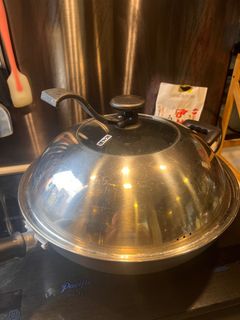 （分類：）位於 。 由 sunshine_601 提交（商品編號 1394552596，圖片 1）。簡介： 。