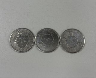 （分類：）位於 。 由 flyingbreadsuperman 提交（商品編號 1394556550，圖片 1）。簡介： 。