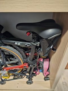 (Category: ) located in . Submitted by carrotball (Listing ID 1394462235, Image 1). Description: .