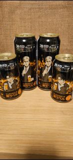 （分類：）位於 。 由 amanda.kpy 提交（商品編號 1394545330，圖片 1）。簡介： 。