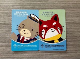 （分類：）位於 。 由 iceyrawr 提交（商品編號 1394551968，圖片 1）。簡介： 。