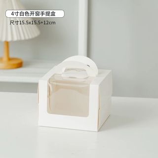 （分類：）位於 。 由 rosellam 提交（商品編號 1394486431，圖片 1）。簡介： 。