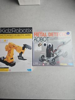 （分類：）位於 。 由 eddiew213 提交（商品編號 1394487631，圖片 1）。簡介： 。