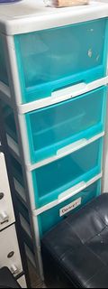(Category: ) located in . Submitted by homemaker888 (Listing ID 1394417189, Image 1). Description: .
