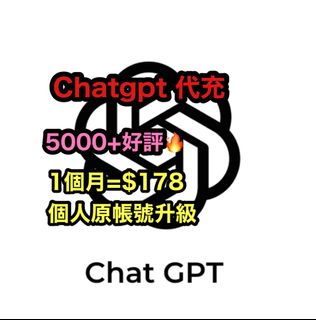 （分類：）位於 。 由 HK_gameshop 提交（商品編號 1183941770，圖片 1）。簡介： 。