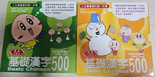 （分類：）位於 。 由 happyycon 提交（商品編號 1394576814，圖片 1）。簡介： 。