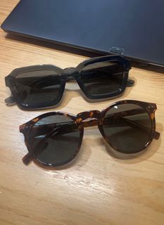 太陽眼鏡/sunglasses64205550651265110