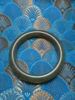 和田且末糖54.4mm64220305095939110