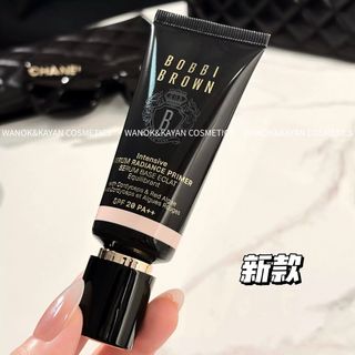 （分類：）位於 。 由 wanok_cosmetics.shop 提交（商品編號 1171364386，圖片 1）。簡介： 。