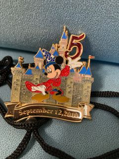 （分類：）位於 。 由 feihop 提交（商品編號 1394537425，圖片 1）。簡介： 。