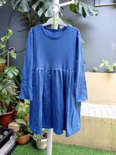 (Kategori: ) berada di . Dikirim oleh afaracollection (ID iklan 1394452430, Gambar 1). Deskripsi: .