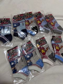 （分類：）位於 。 由 sillythought 提交（商品編號 1394446390，圖片 1）。簡介： 。