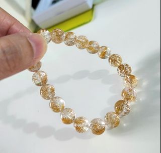 （分類：）位於 。 由 trankel 提交（商品編號 1394595564，圖片 1）。簡介： 。