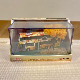 （分類：）位於 。 由 johnsonc101010 提交（商品編號 1394574770，圖片 1）。簡介： 。