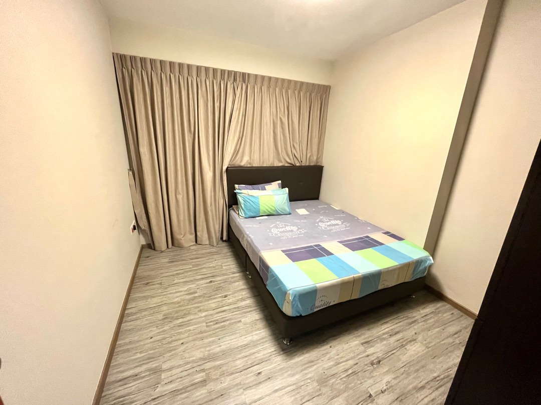 (Category: ) located in . Submitted by propkeng (Listing ID 1394506615, Image 1). Description: .