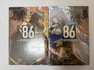 （分類：）位於 。 由 zero0801 提交（商品編號 1394480170，圖片 1）。簡介： 。