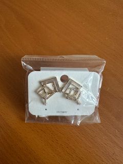 （分類：）位於 。 由 vina0715 提交（商品編號 1394589005，圖片 1）。簡介： 。