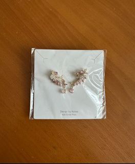 （分類：）位於 。 由 vina0715 提交（商品編號 1394588597，圖片 1）。簡介： 。