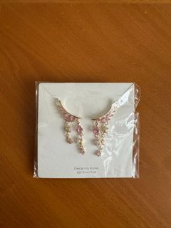 （分類：）位於 。 由 vina0715 提交（商品編號 1394588882，圖片 1）。簡介： 。