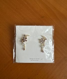 （分類：）位於 。 由 vina0715 提交（商品編號 1394588261，圖片 1）。簡介： 。