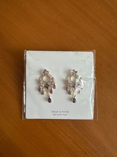 （分類：）位於 。 由 vina0715 提交（商品編號 1394588396，圖片 1）。簡介： 。