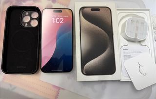 （分類：）位於 。 由 koreric 提交（商品編號 1394488752，圖片 1）。簡介： 。