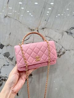 （分類：）位於 。 由 skychong1988 提交（商品編號 1394594638，圖片 1）。簡介： 。