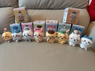 （分類：）位於 。 由 anthony007_hk 提交（商品編號 1394510546，圖片 1）。簡介： 。