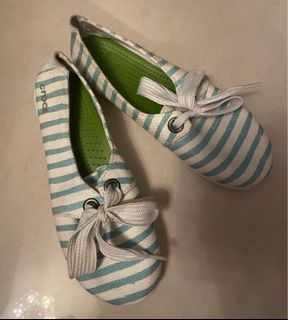 （分類：）位於 。 由 damnnnnit 提交（商品編號 1394486686，圖片 1）。簡介： 。